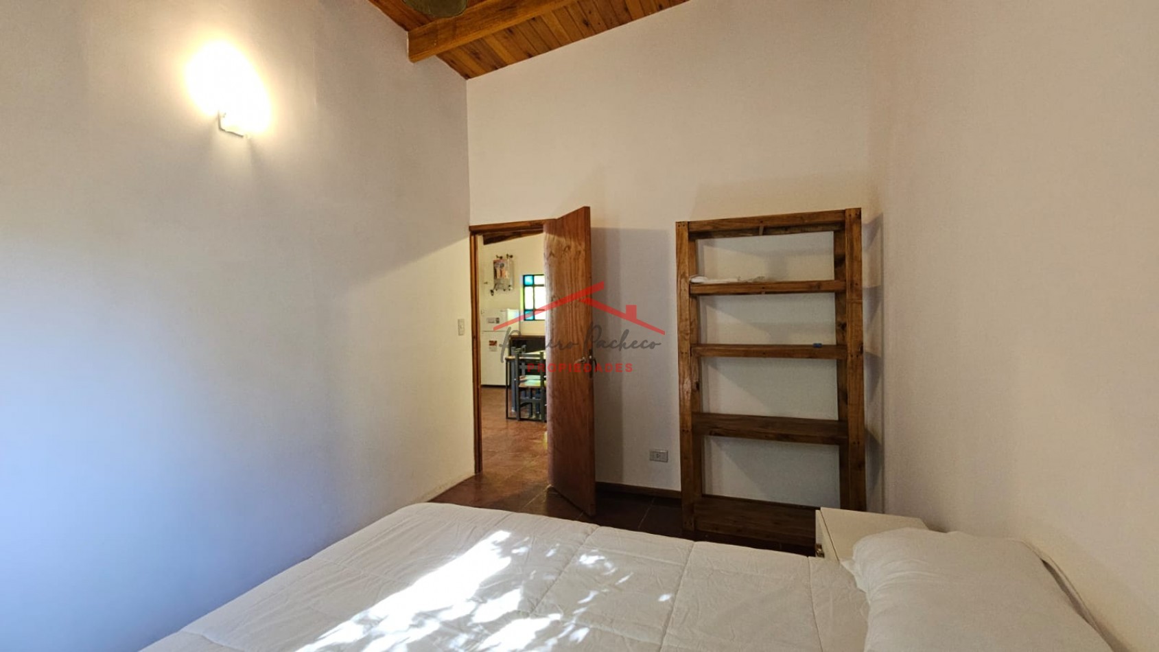 Casa Valeria Del Mar
