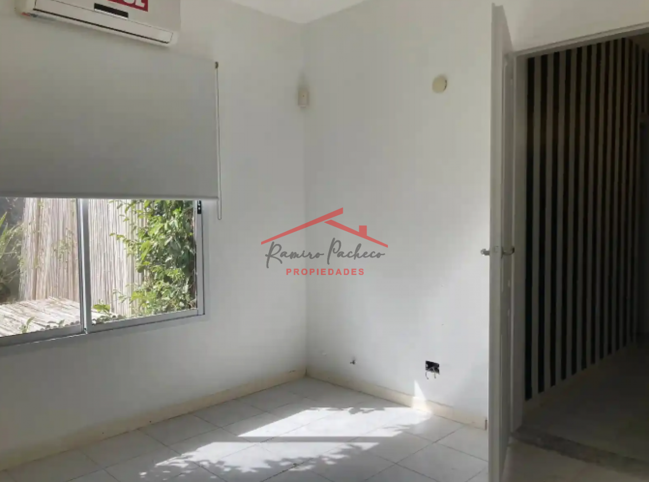 Casa en venta en barrio cerrado Canning