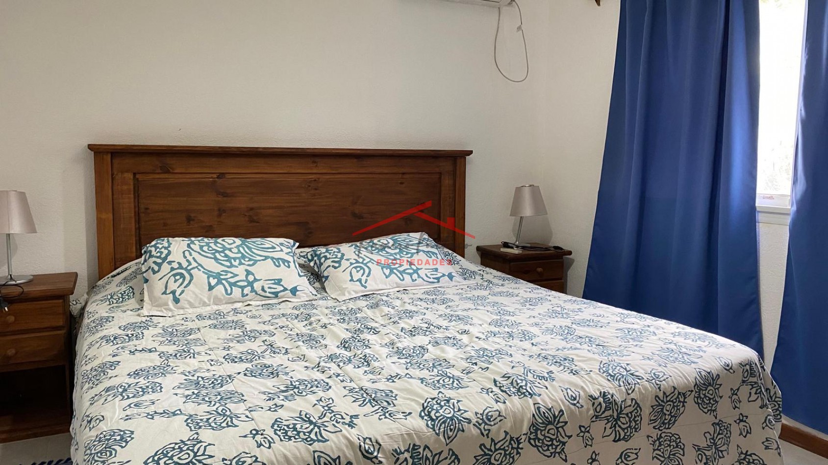 Casa en venta en Costa Esmeralda