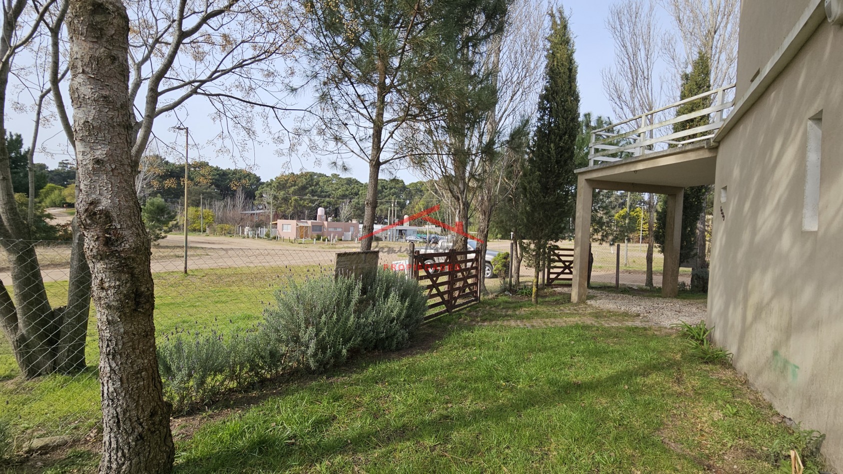 Casa en venta Ostende Pinamar