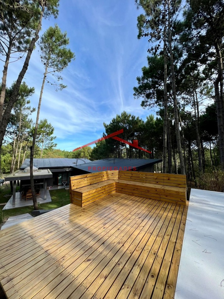 Casa en venta en Villa Robles oportunidad