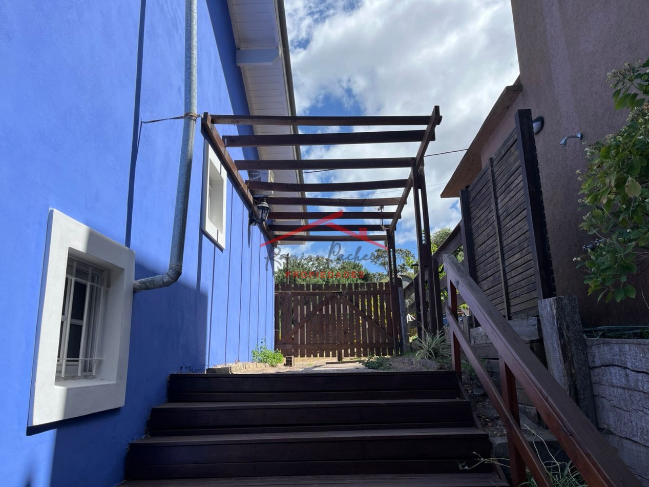 Casa en venta en Mar de Ostende