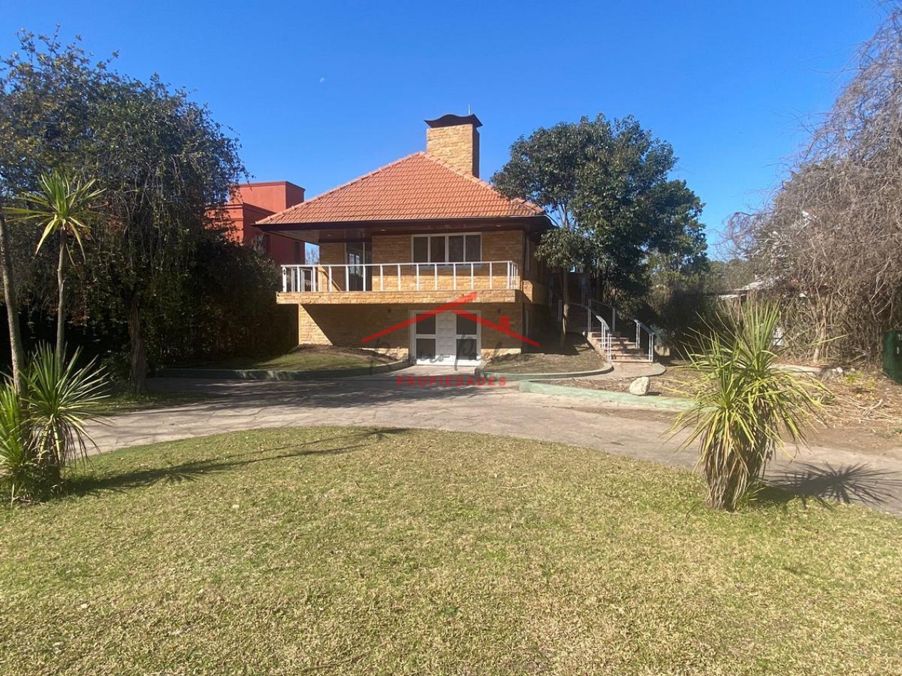 Casa en venta en Lagartos