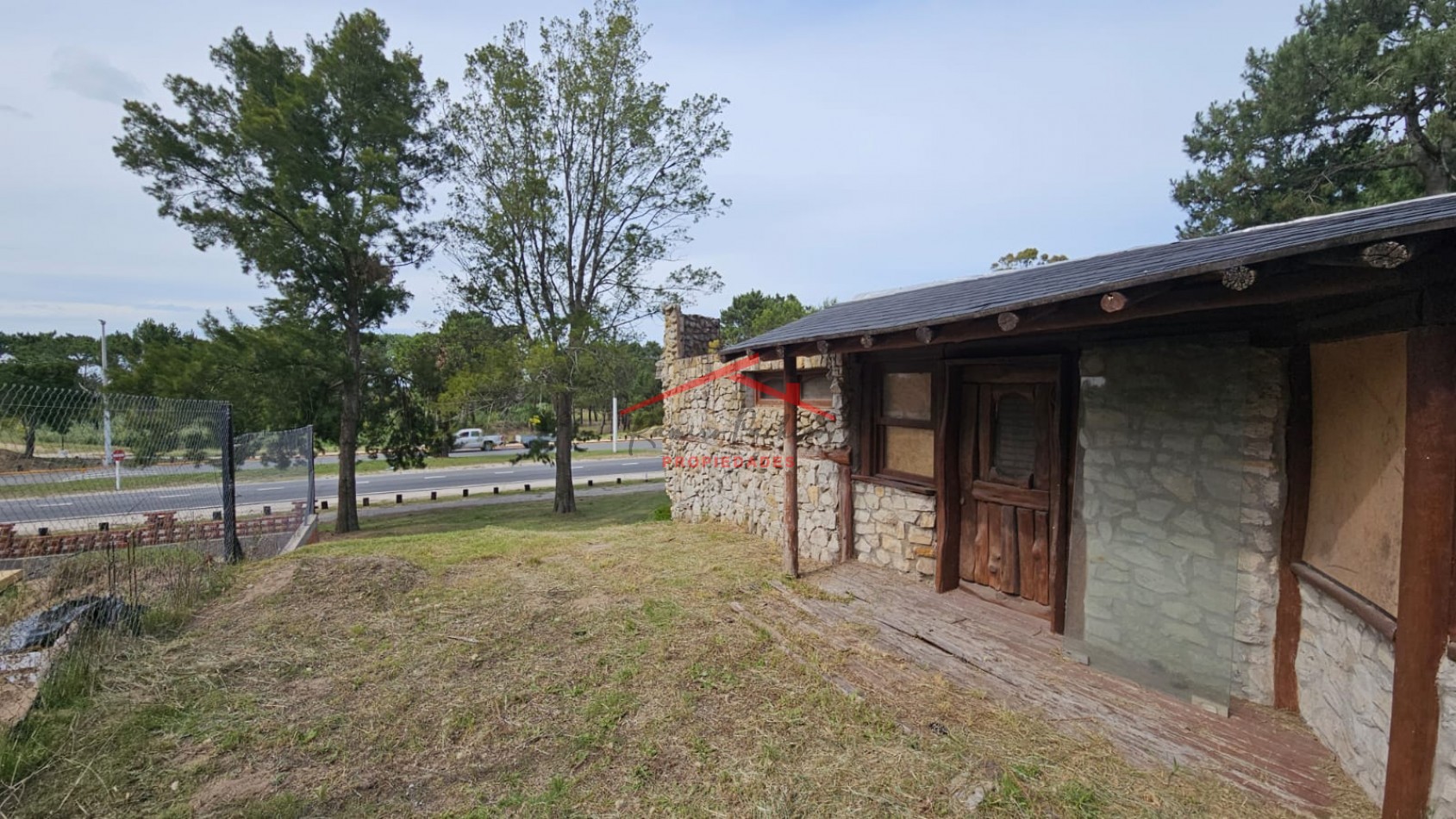 Local comercial en venta en Villa Gesell