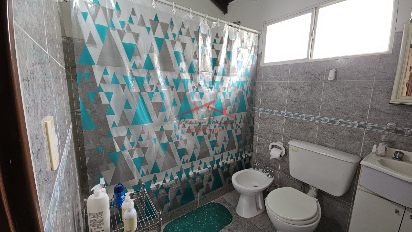 Casa en venta Ostende Pinamar