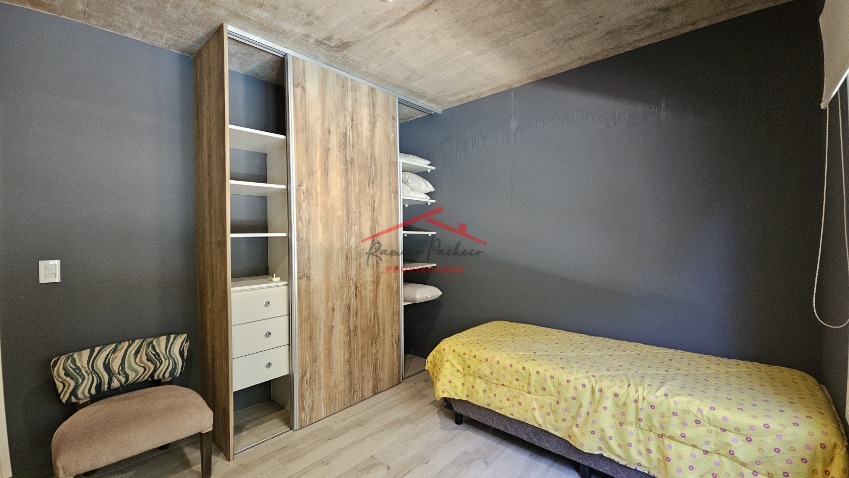 Casa en venta en Costa Esmeralda