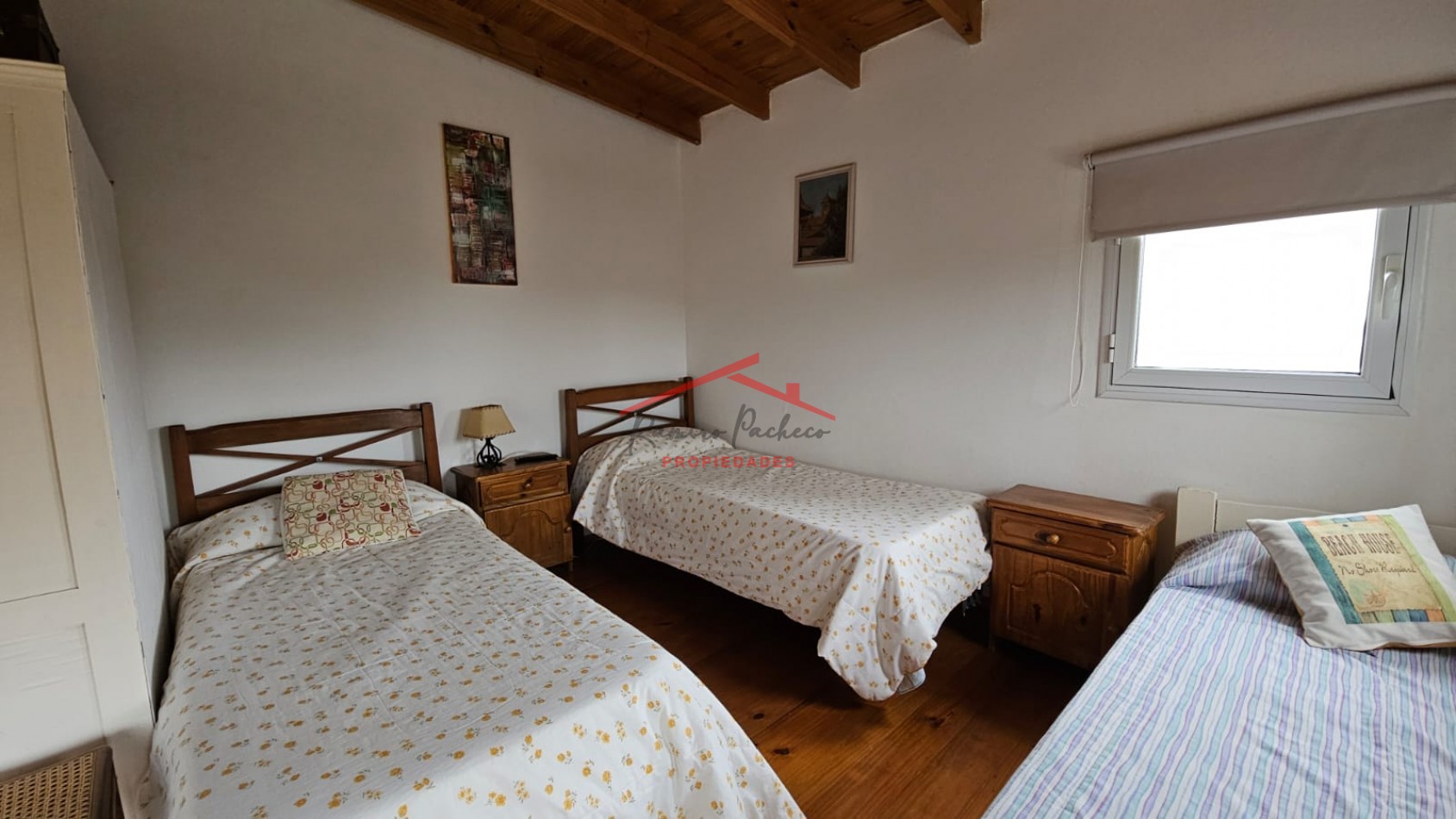 Casa en venta en Mar de Ostende