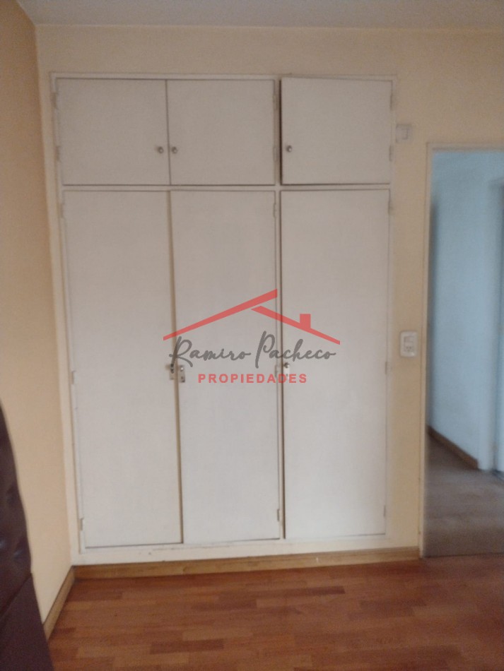 Departamento en venta en Quilmes