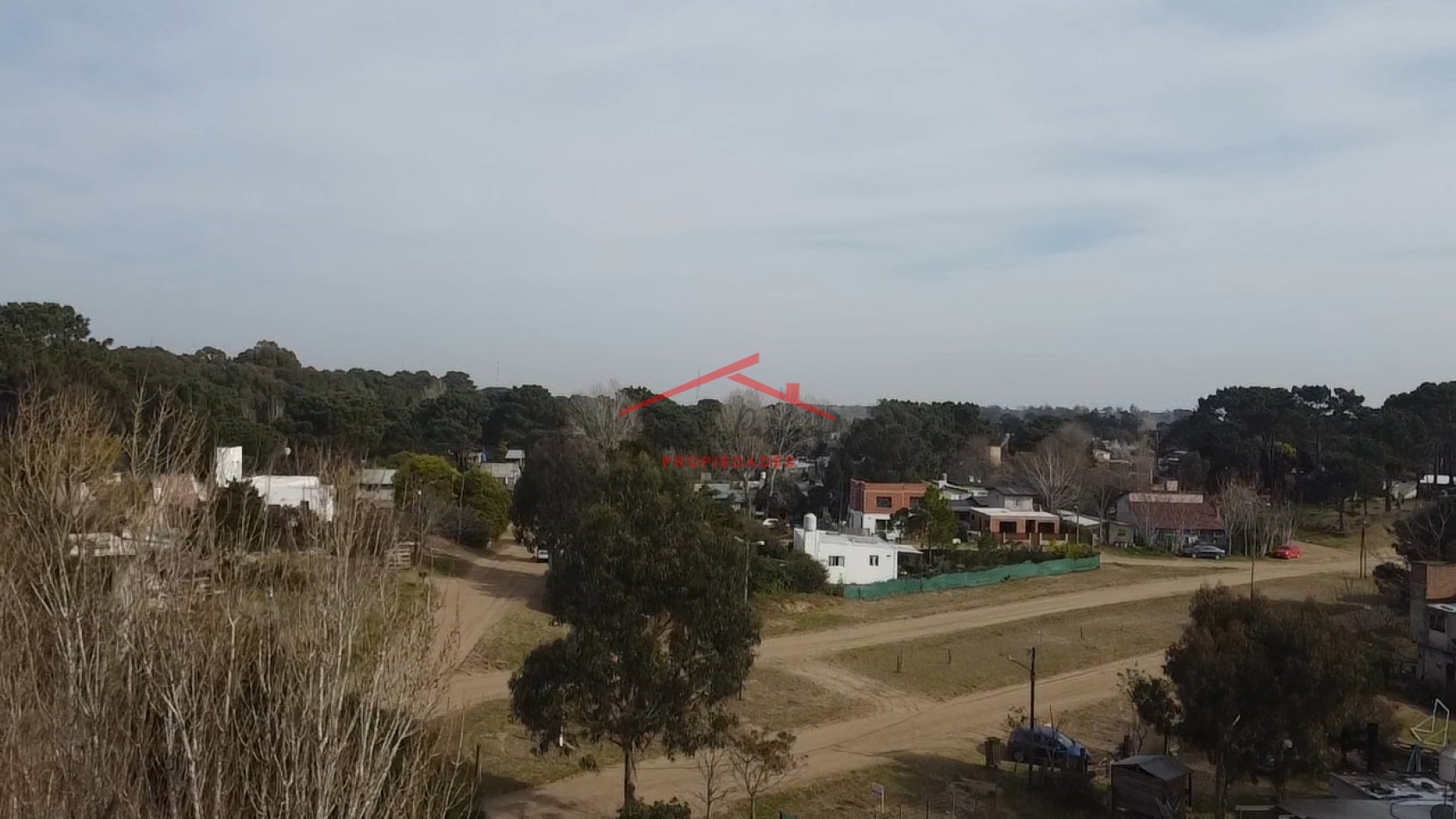 Casa en venta Ostende Pinamar