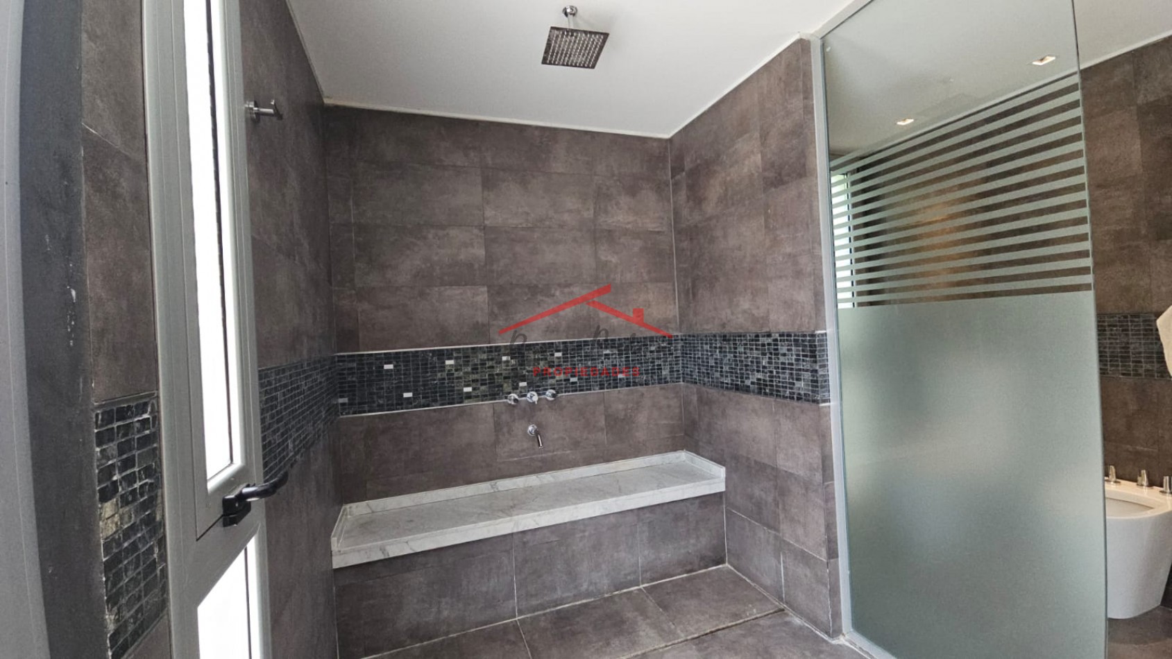 Casa en venta Carilo 