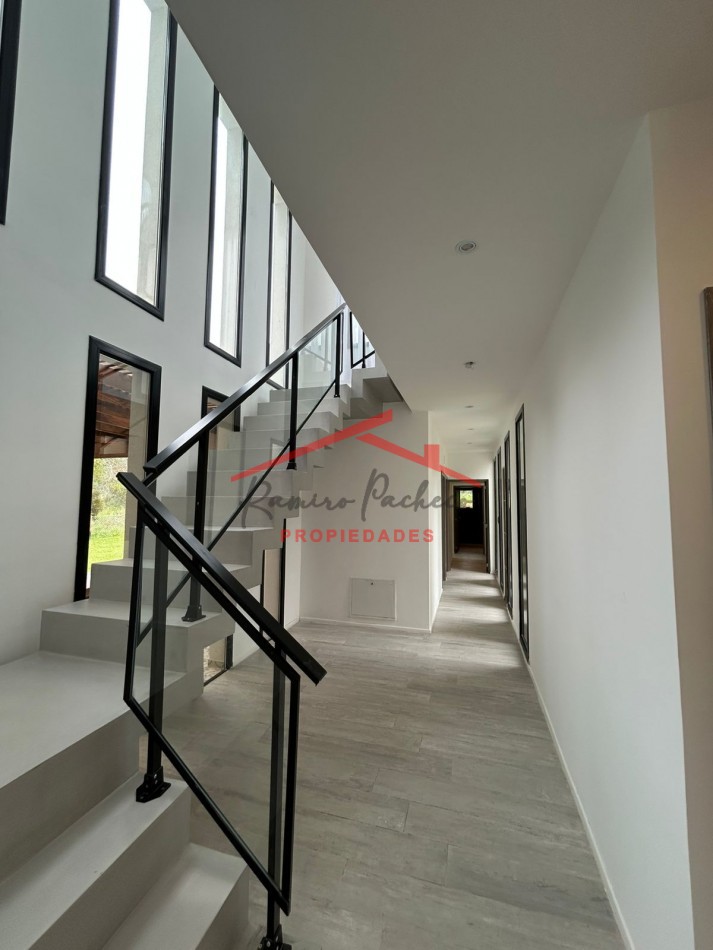 Casa en venta en Costa Esmeralda 