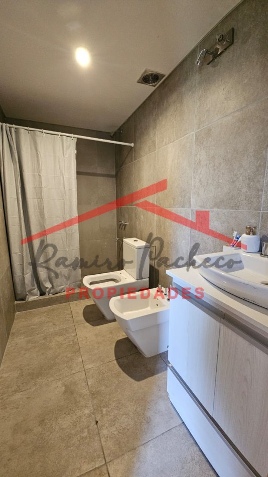 Casa en Madariaga - Oportunidad