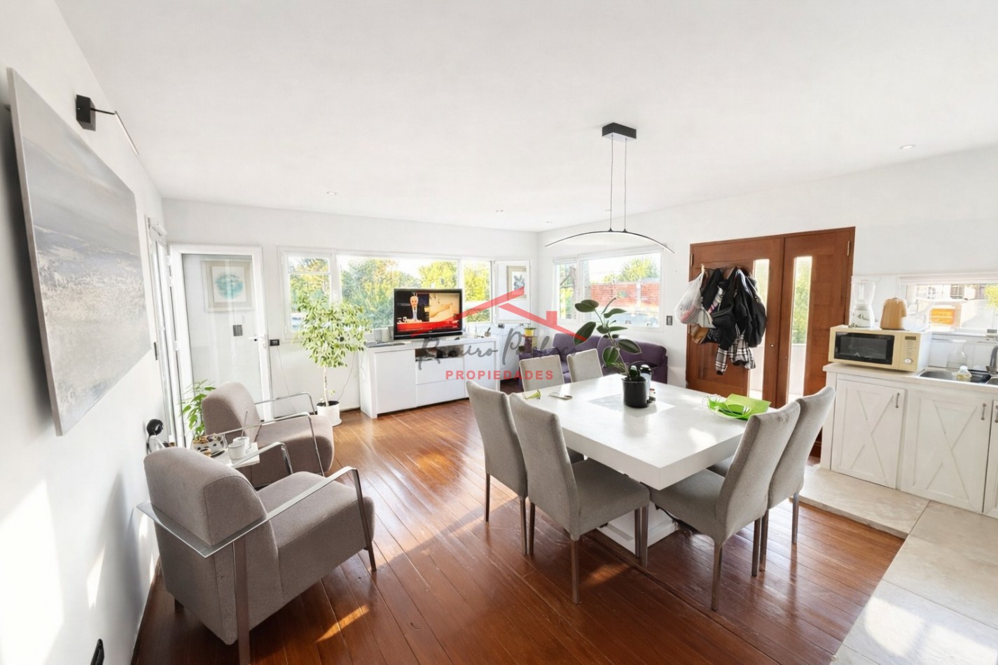 Casa en venta en Ostende