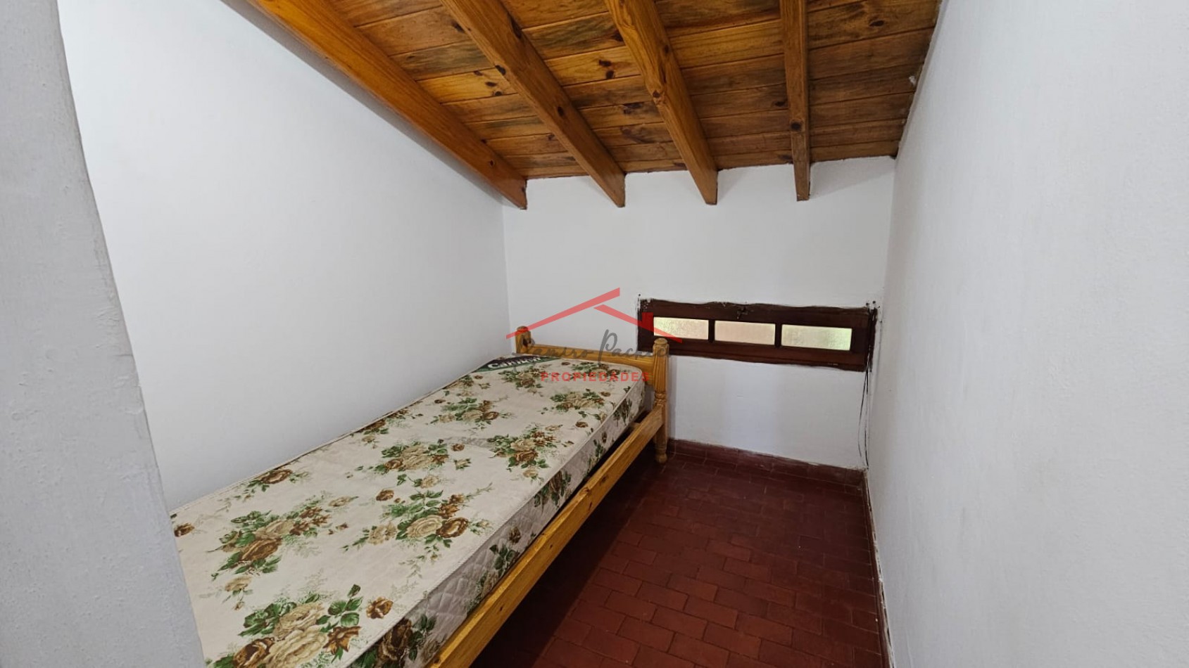 Casa 5 ambientes en Valeria del Mar