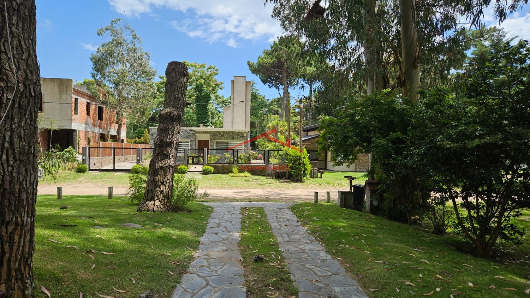 Casa en venta en Valeria del Mar cerca del mar ! Retasada