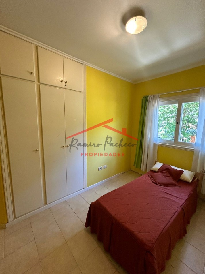 Casa en Venta- 3 Dorm. 3 Baños -  Pinamar 