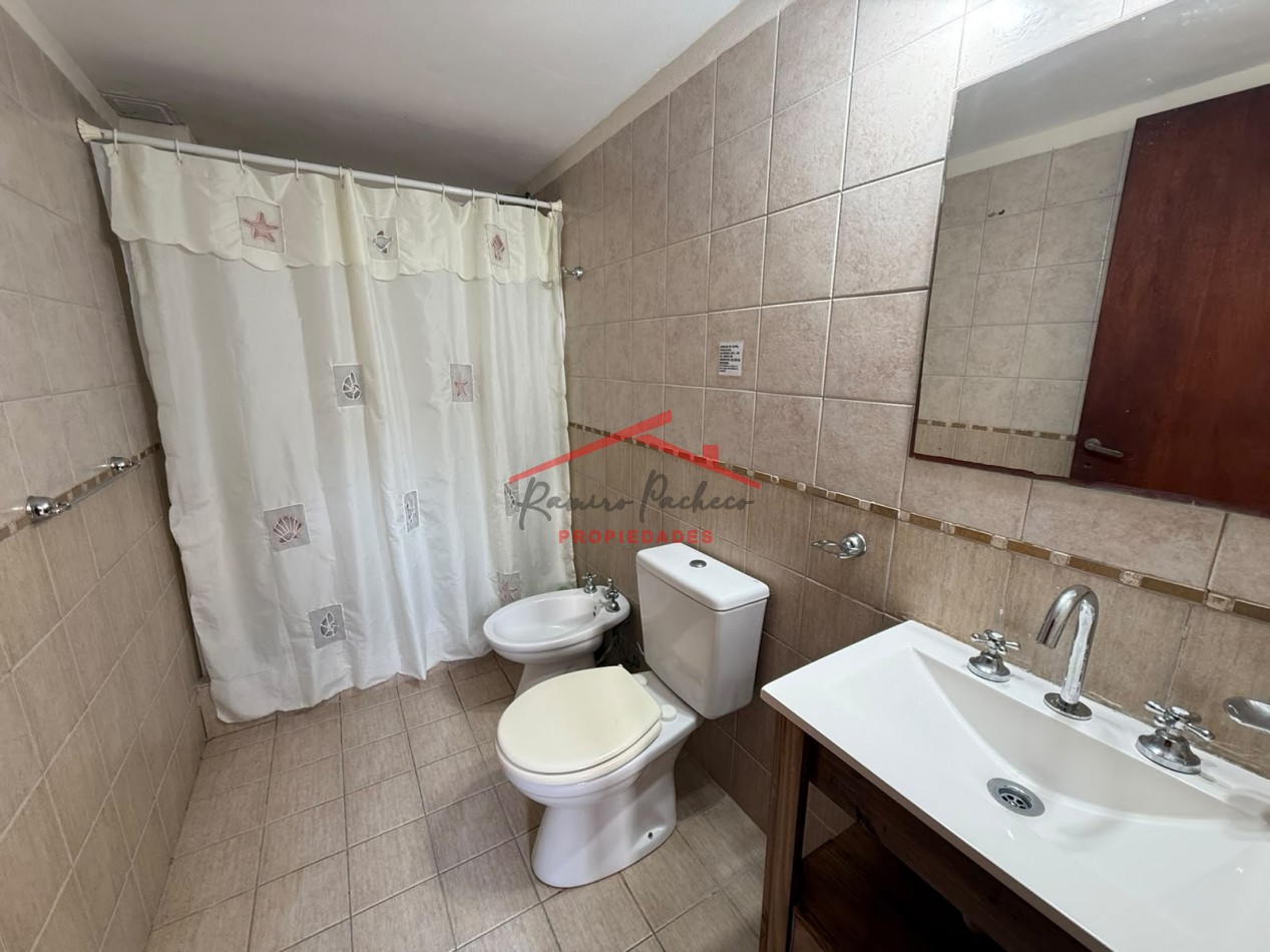 Complejo en venta Valeria del Mar Pinamar