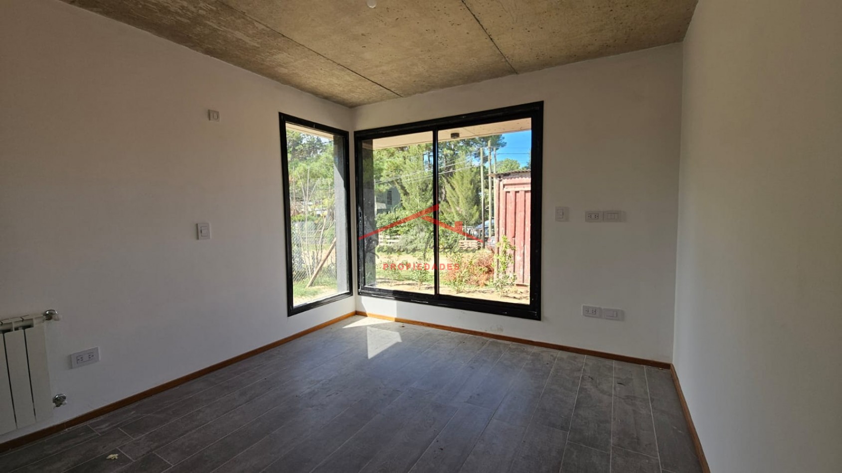 Casa en venta en Valeria del Mar 