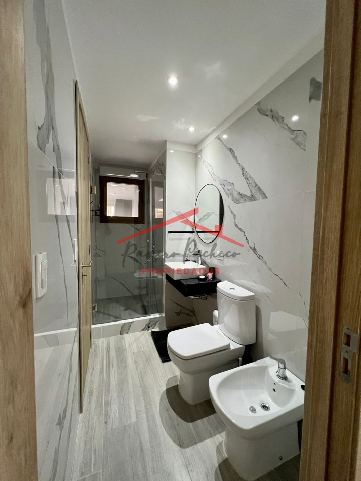 Casa en venta en Villa Robles oportunidad