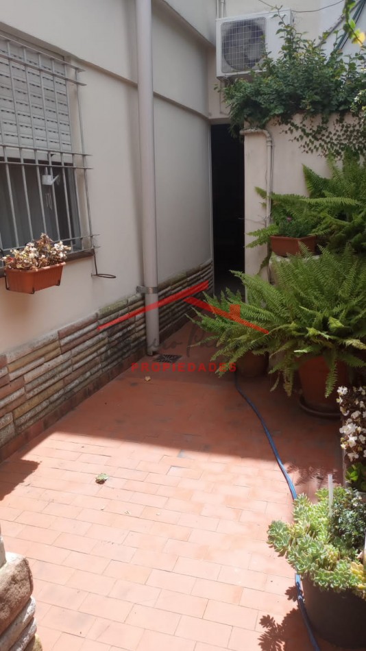 Departamento en venta en Quilmes