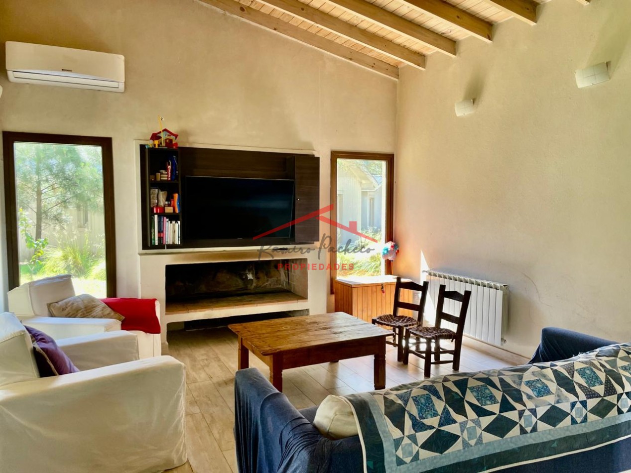 Casa en venta en Costa Esmeralda