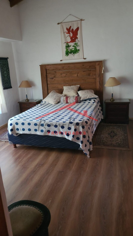 Casa en venta en Pinamar 