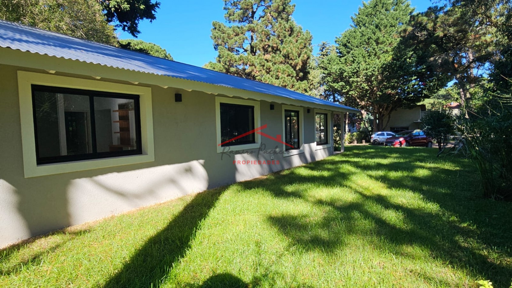 Casa en venta Pinamar financiacion  a estrenar oportunidad !