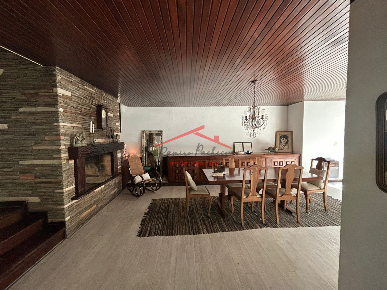 Casa en venta en Pinamar