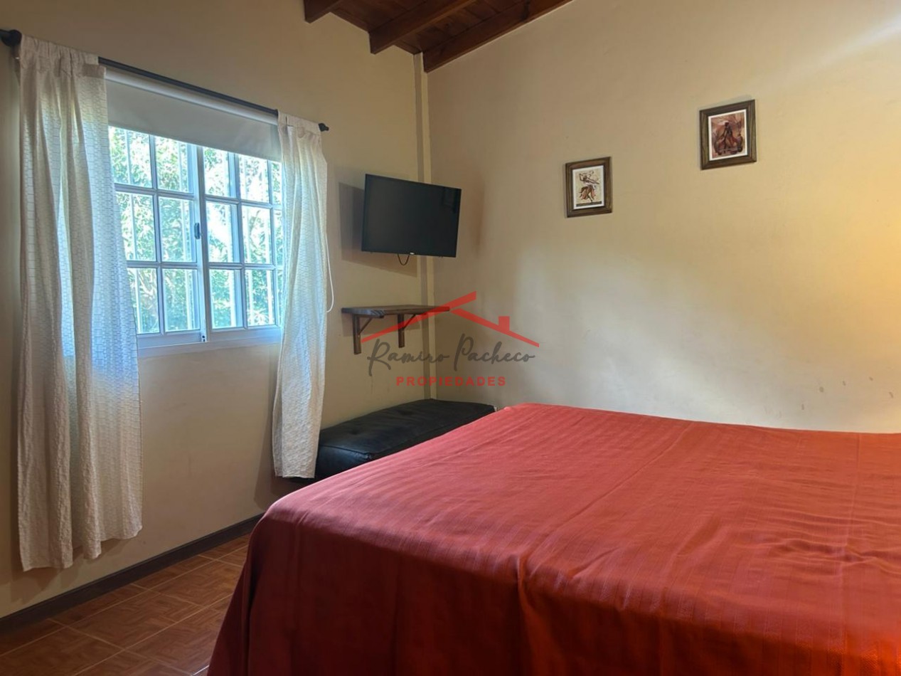 Casa en venta en Mar de Ostende