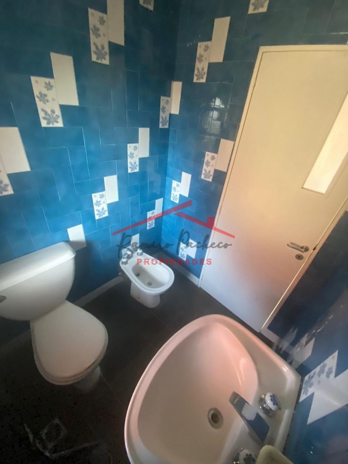 Casa en venta en Lagartos