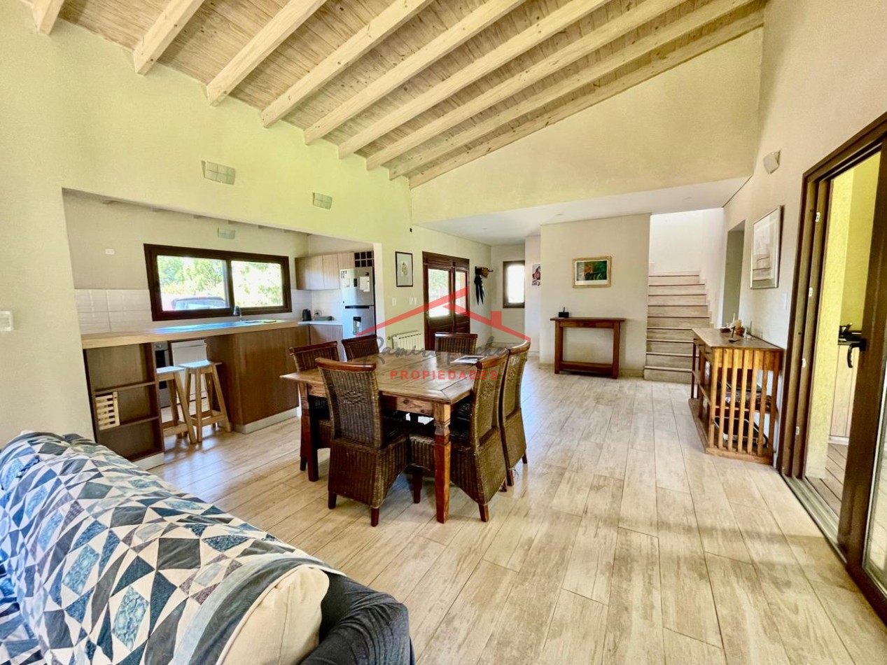 Casa en venta en Costa Esmeralda