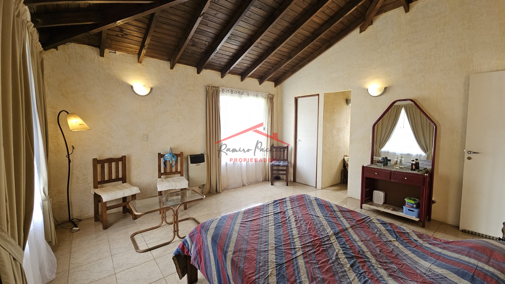 Casa en venta Ostende Pinamar