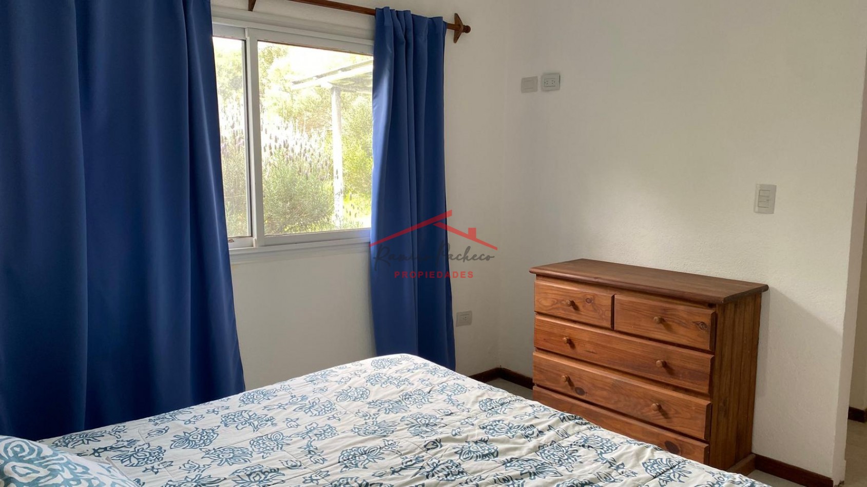 Casa en venta en Costa Esmeralda