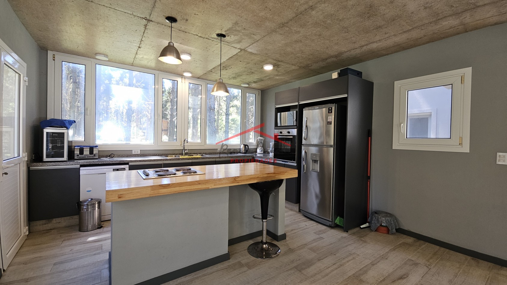 Casa en venta en Costa Esmeralda