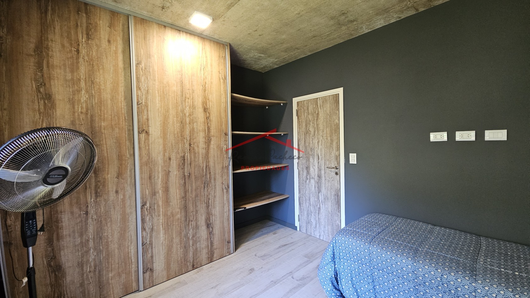 Casa en venta en Costa Esmeralda