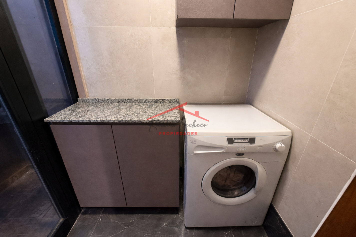 Departamento 3 amb en Pinamar