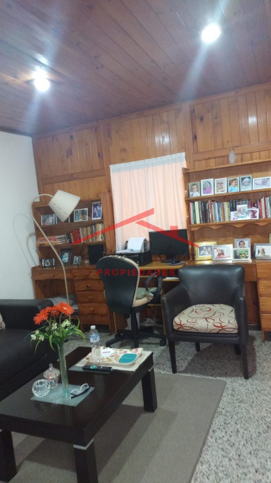 Departamento en venta en Quilmes