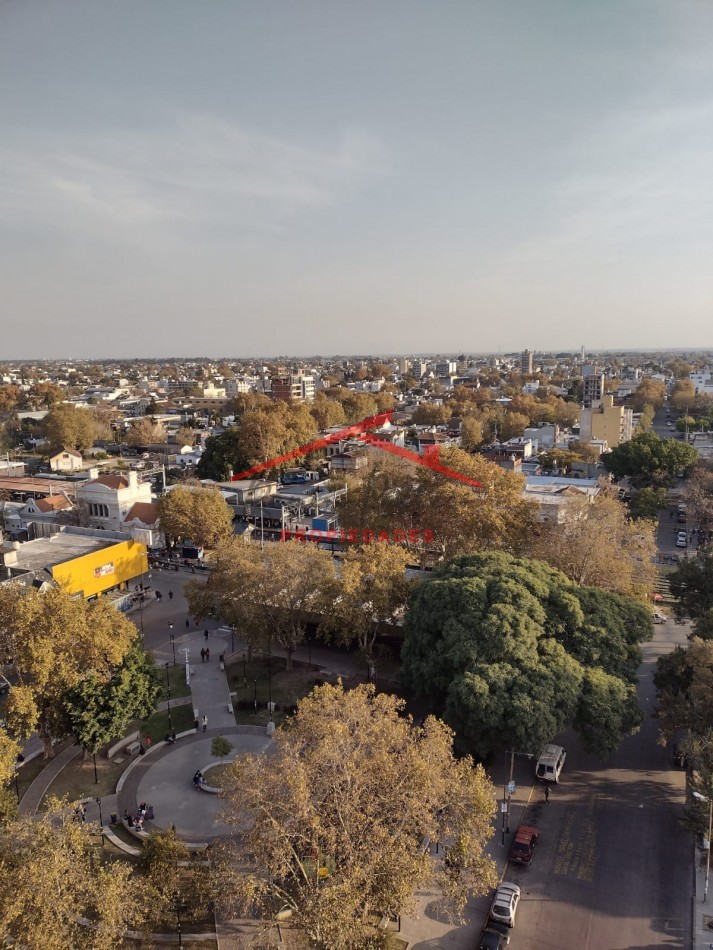 Departamento en venta en Quilmes