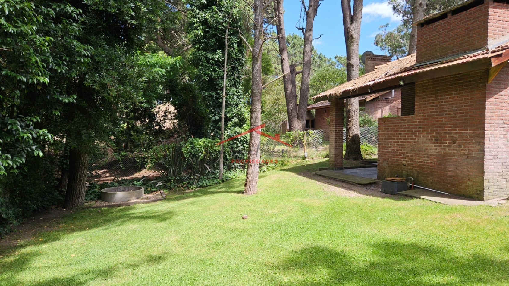 Casa en venta en Valeria del Mar cerca del mar ! Retasada