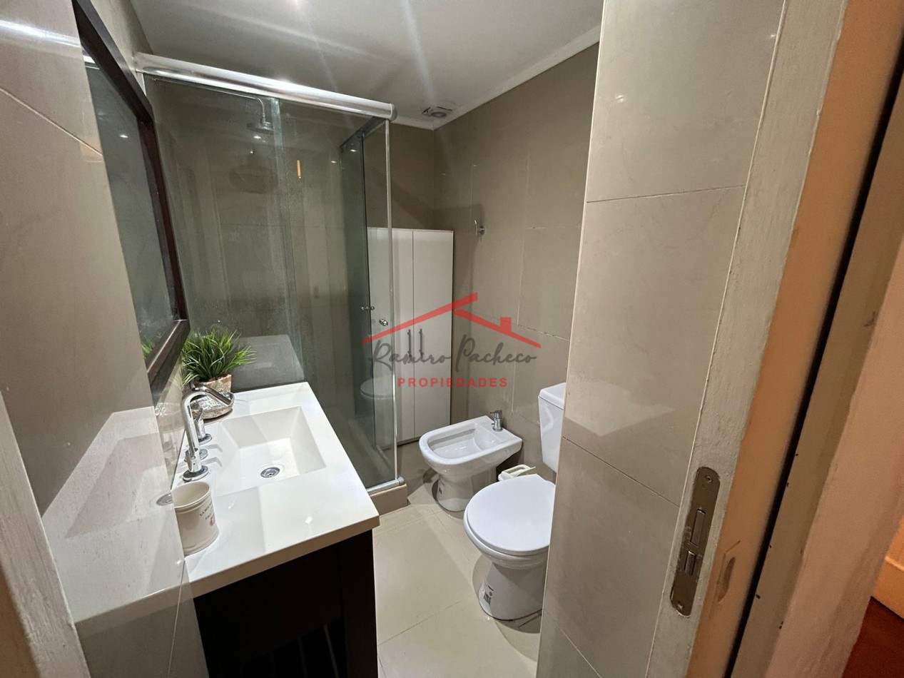 Casa en venta en Valeria del Mar