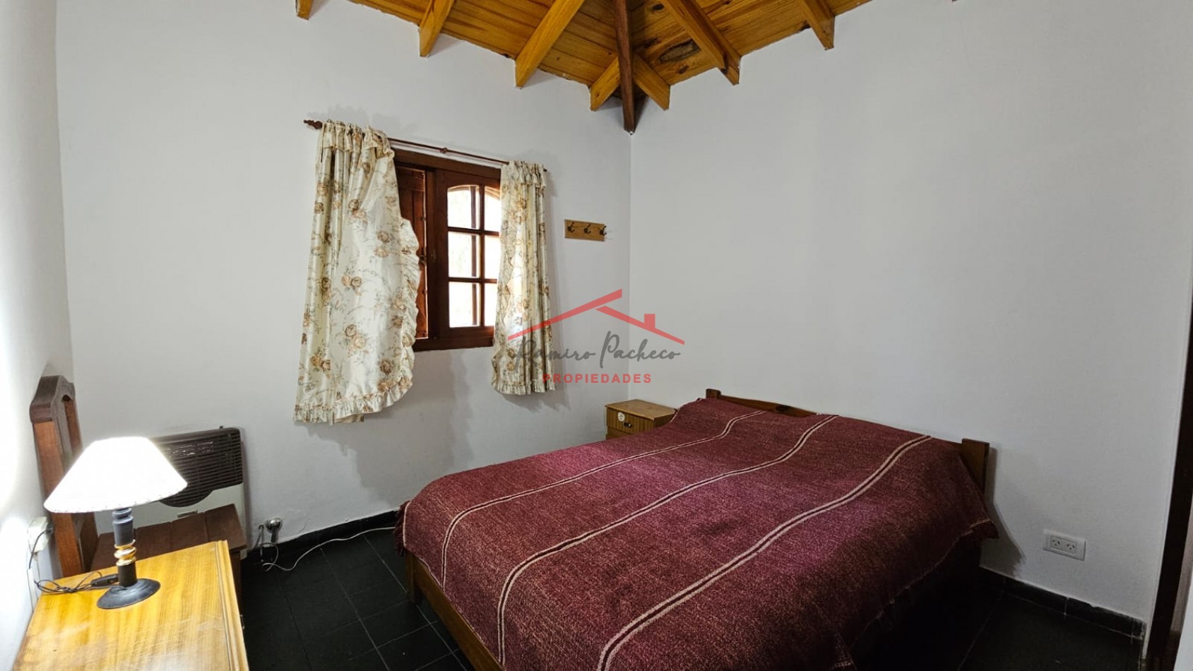 Casa en venta en Valeria del Mar cerca del mar ! Retasada