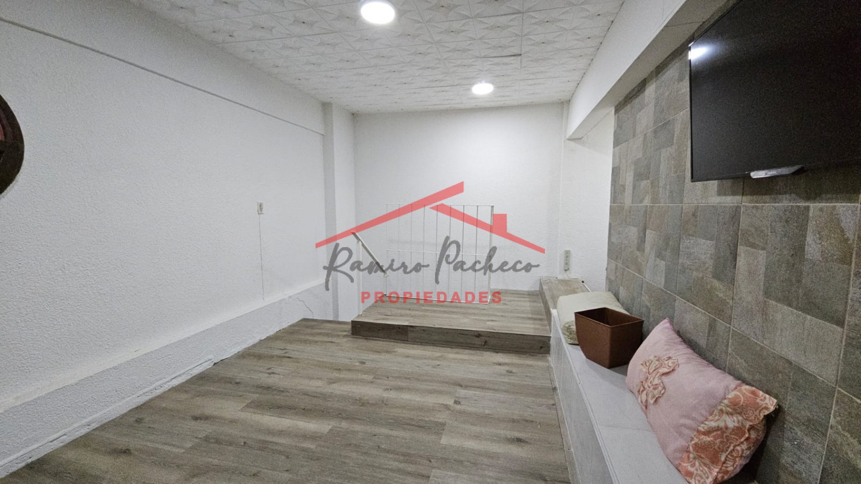 Local en Pinamar - Oportunidad