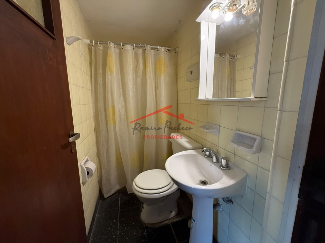 Casa en Alquiler Anual en Pinamar