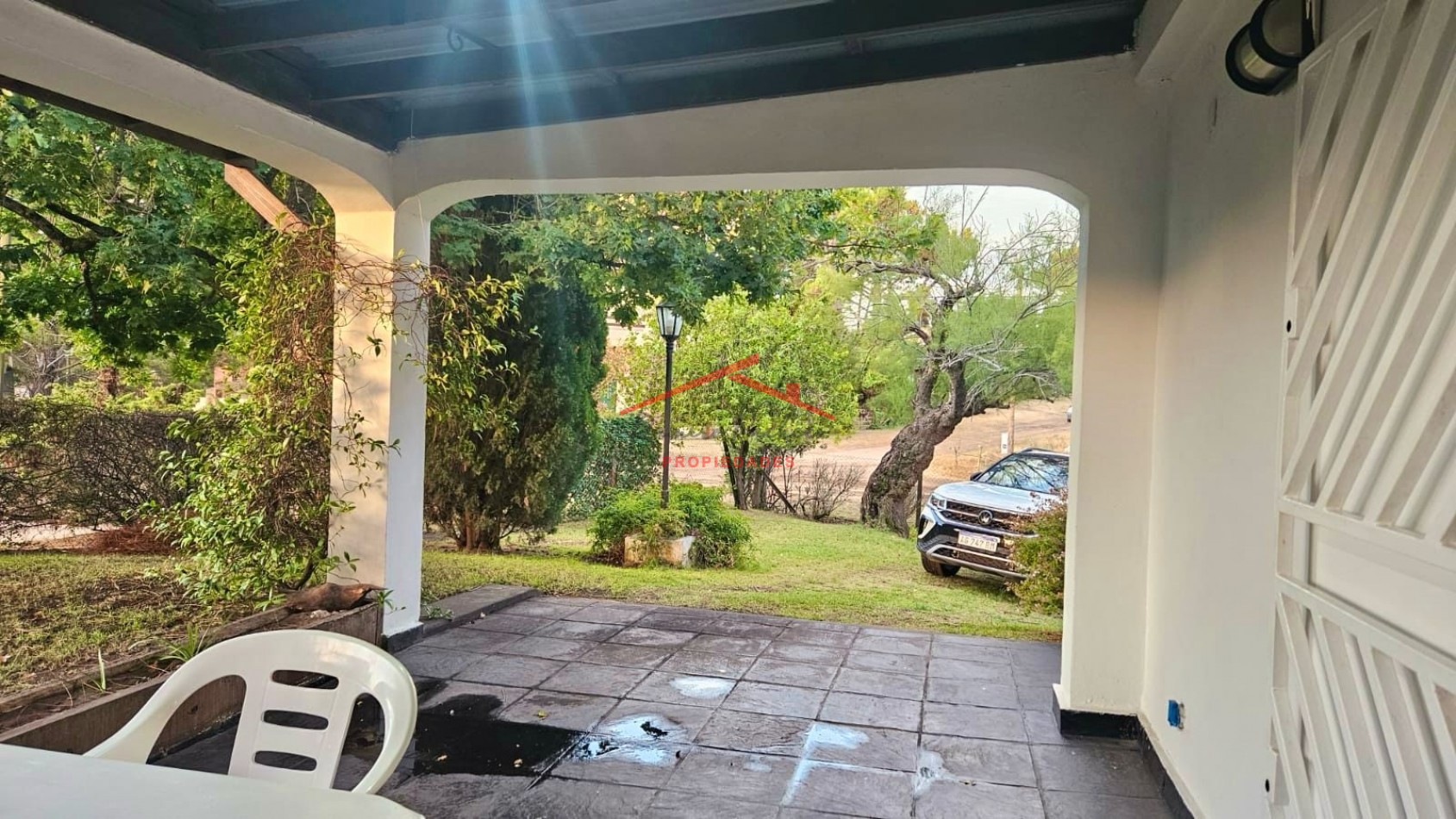 Casa en Pinamar a metros del mar