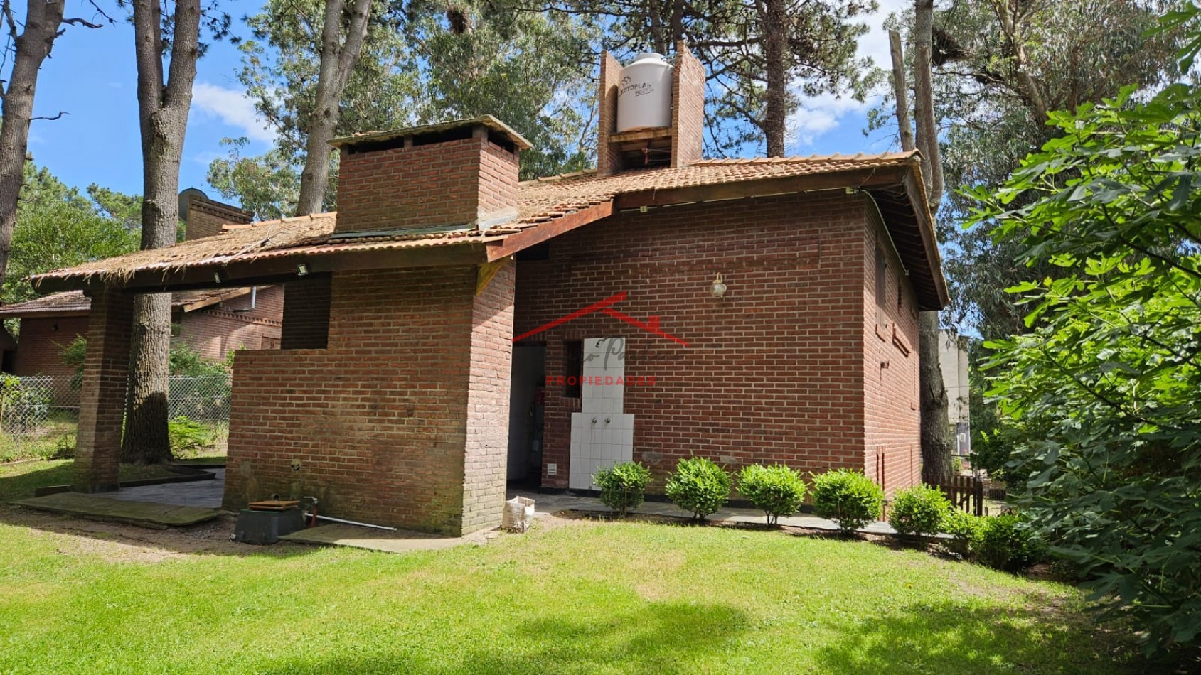 Casa en venta en Valeria del Mar cerca del mar ! Retasada