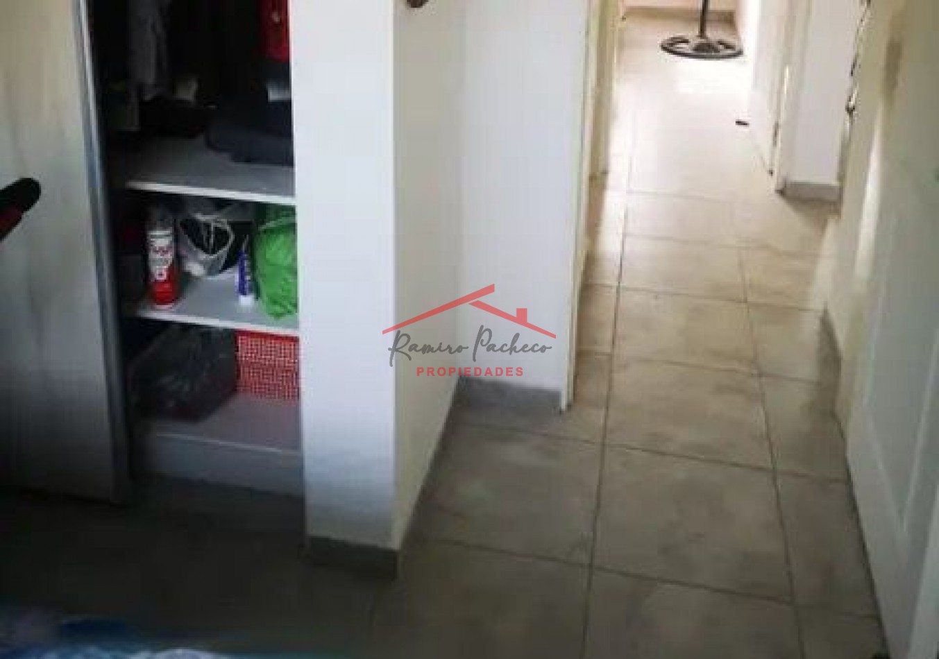 Casa en venta en Capilla Del Señor, Exaltacion de la Cruz