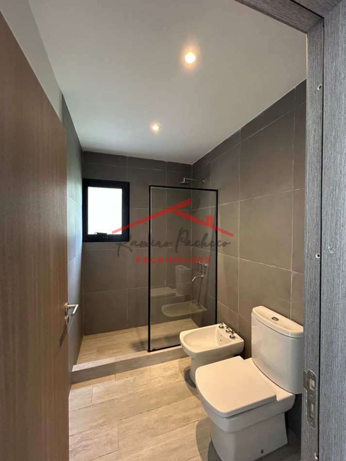 Casa en venta en Costa Esmeralda 