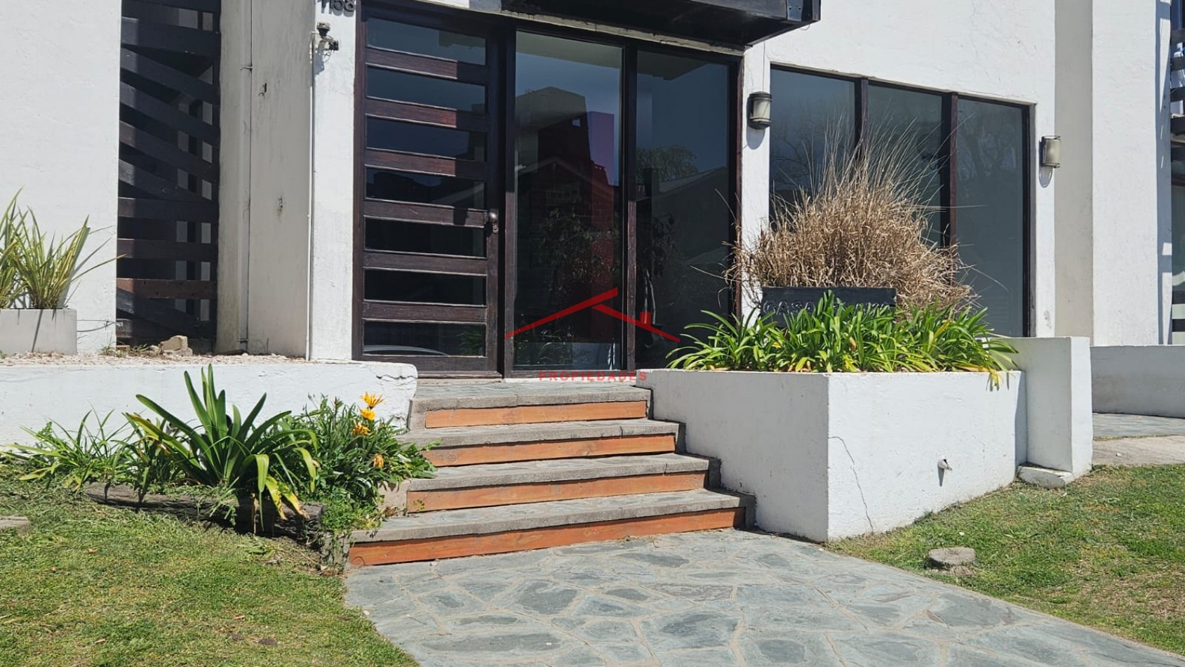 Departamento en venta en Pinamar