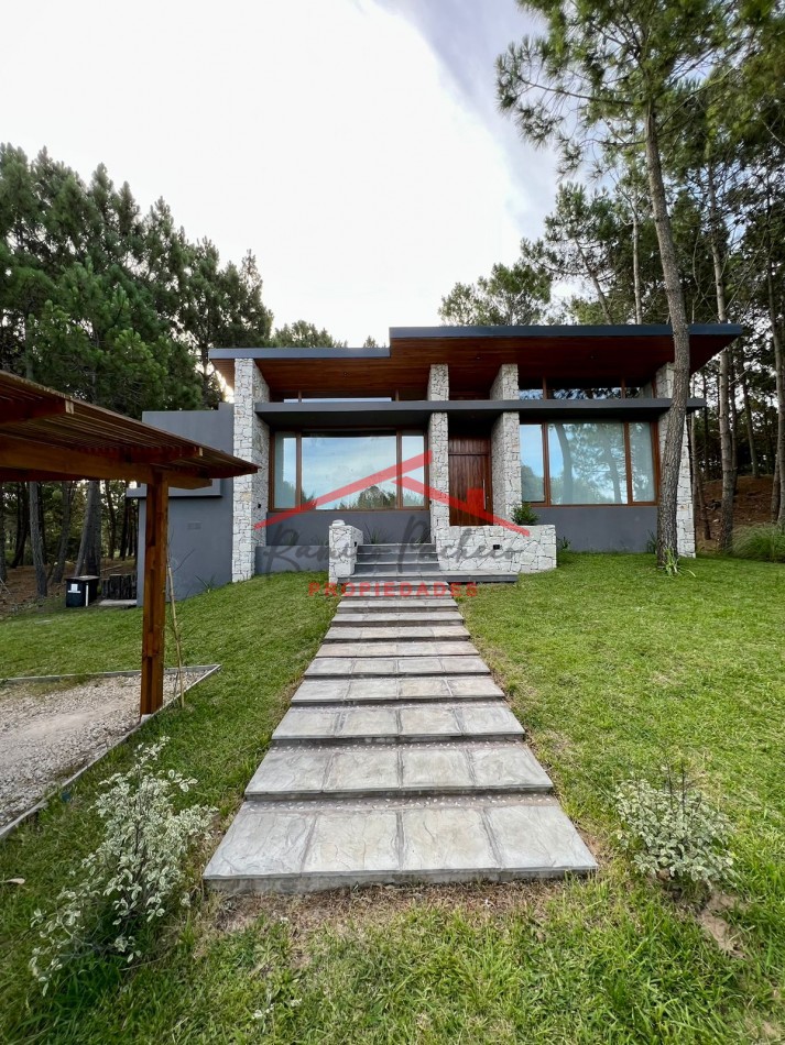 Casa en venta en Villa Robles oportunidad