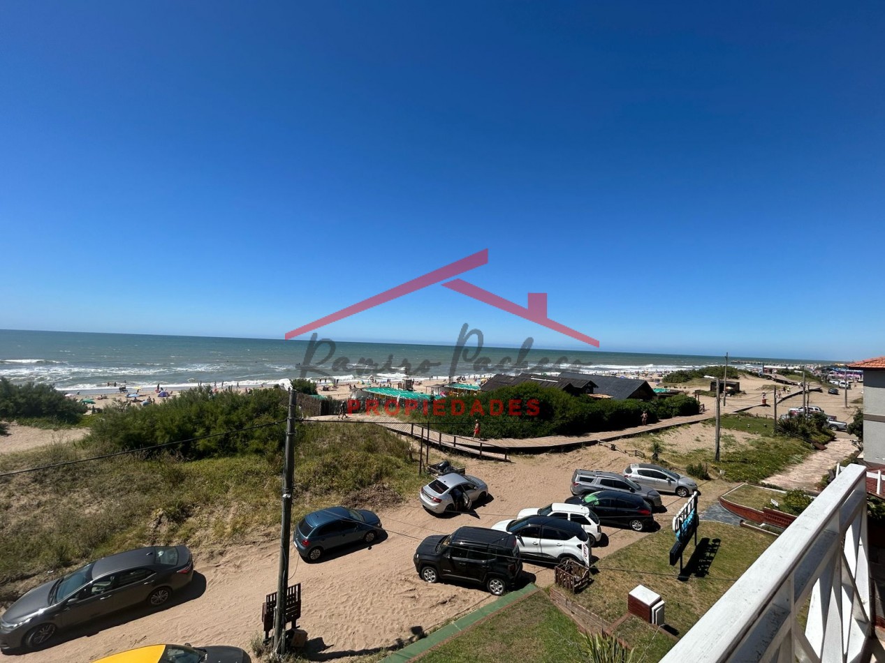 HOTEL EN VILLA GESELL